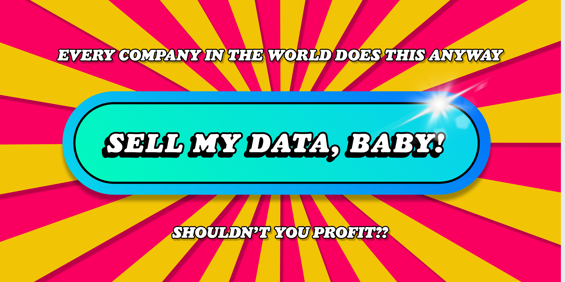 Data Lotto gallery image