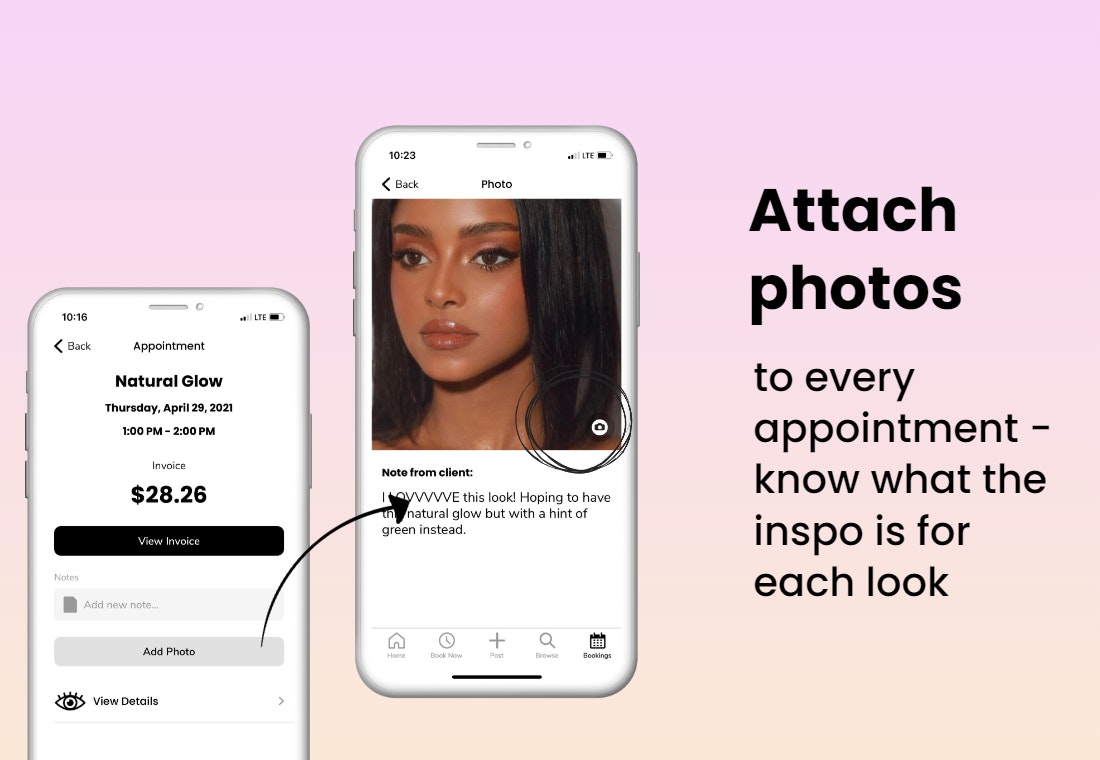 Buffie gallery image