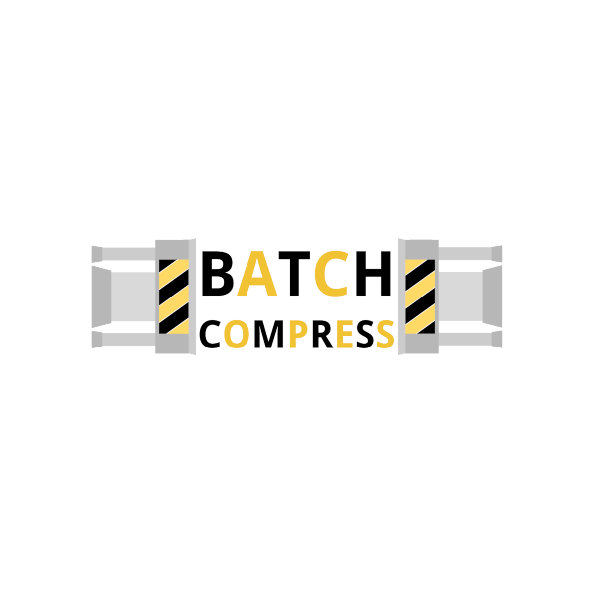 Batch Compress gallery image