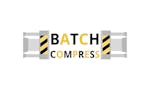 Batch Compress image