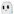 PUCA