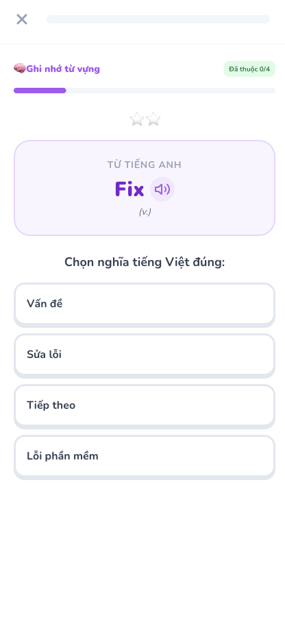 Tiếng Anh Plus gallery image