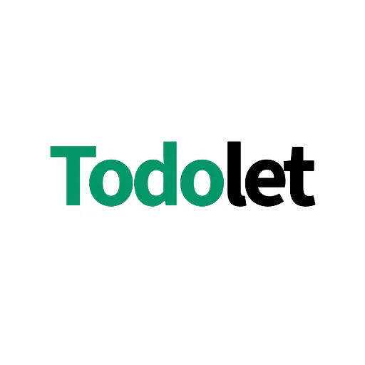 Todolet.app