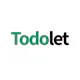 Todolet.app