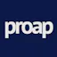proap
