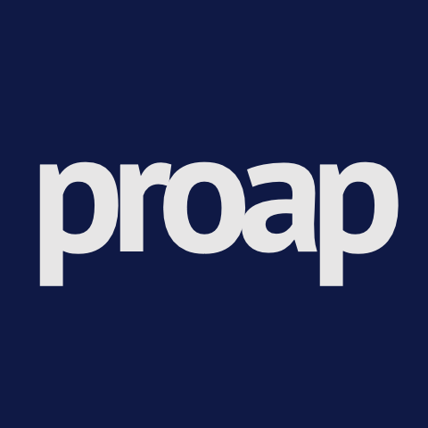 proap logo