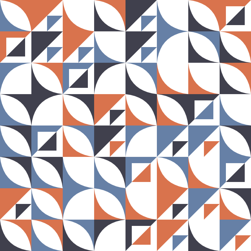 Mídia 8 de quickpatternz.com - Padrões abstratos para design