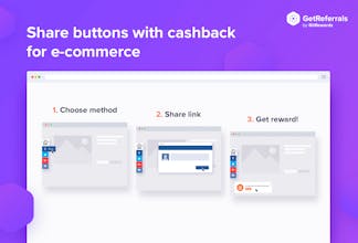 GetReferrals gallery image