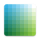 Shades and Hues - a game of color gradients
