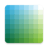 Shades and Hues - a game of color gradients