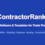 ContractorRanks