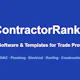 ContractorRanks