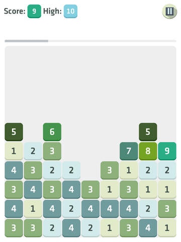 Super Twenty gallery image