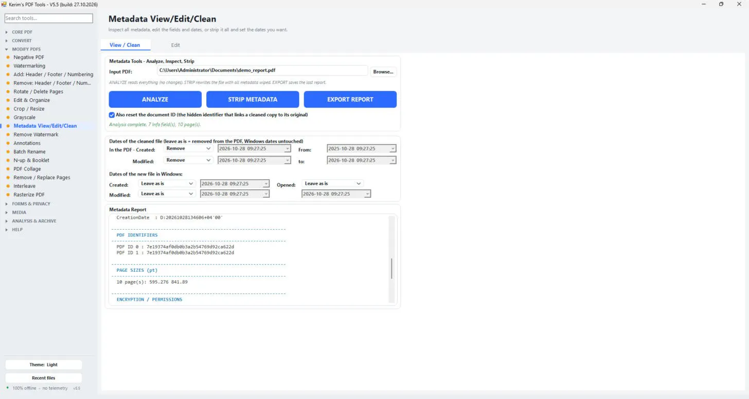 SourceForge gallery image