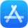App Store
