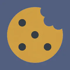 cookie logo