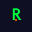 RoGor logo
