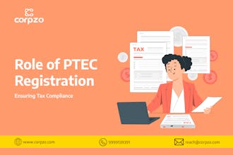 Private Limited and LLP in India gallery image