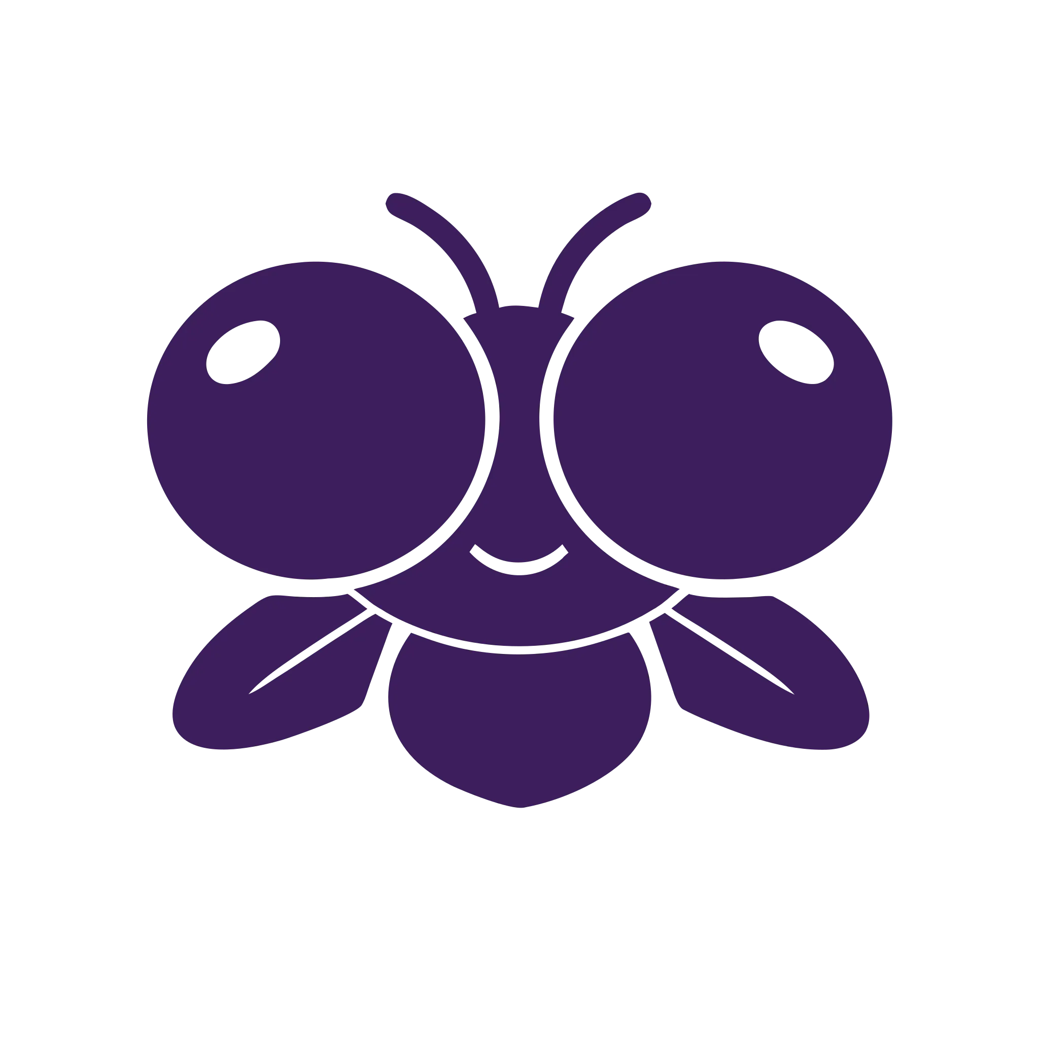 Mushka logo