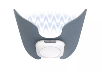 Enso Relief gallery image