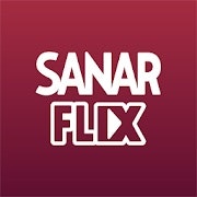 Sanarflix