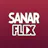 Sanarflix