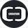 Closed Caption Creator