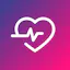 SEO Heartbeat