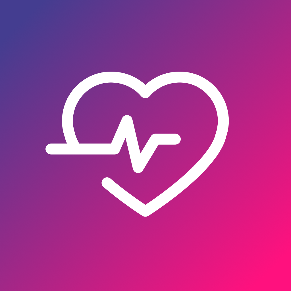 SEO Heartbeat logo