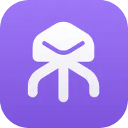 Jefi