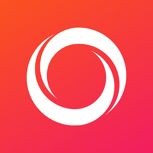 CosmoPair: Cosmic Dating App