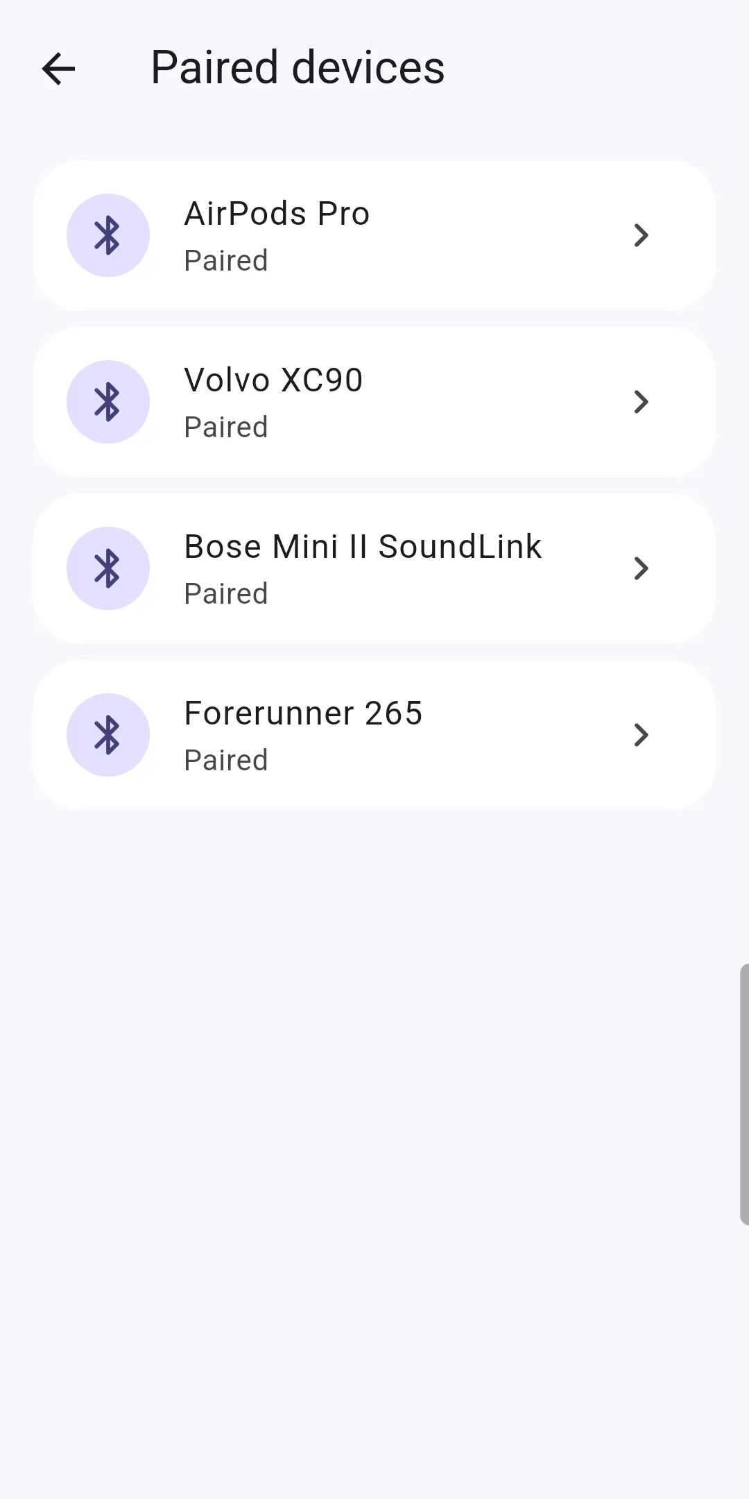 Link Now screenshot