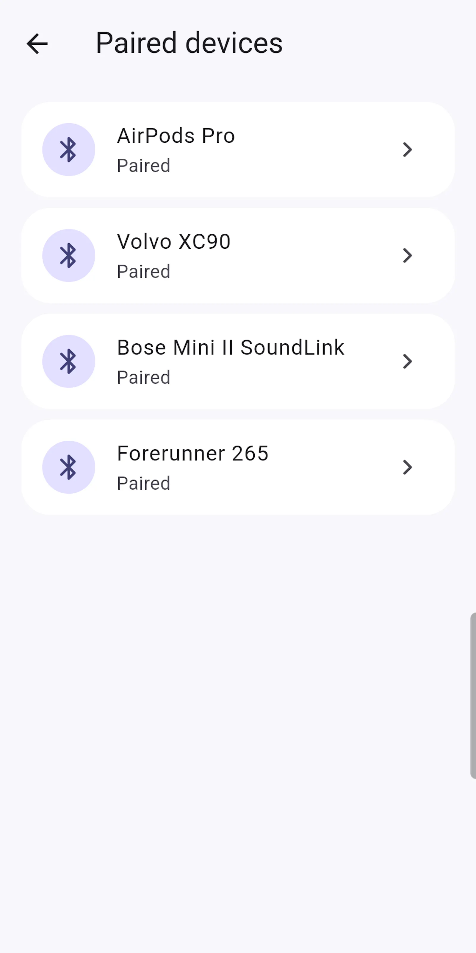 Link Now screenshot 4
