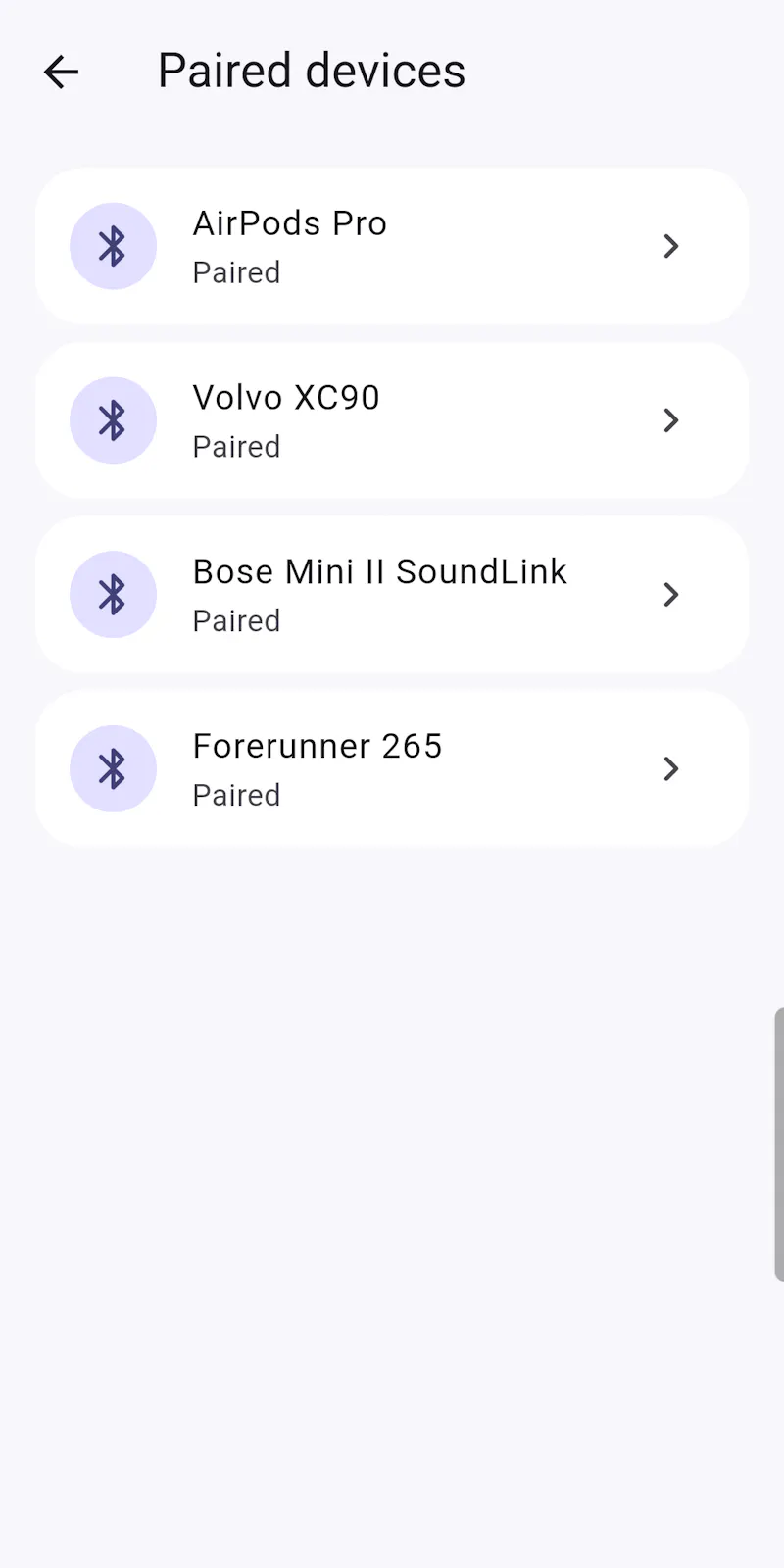 Link Now screenshot 4