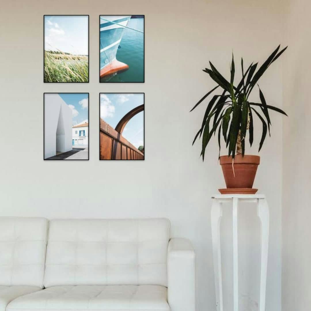 Apples for Dinner gallery image