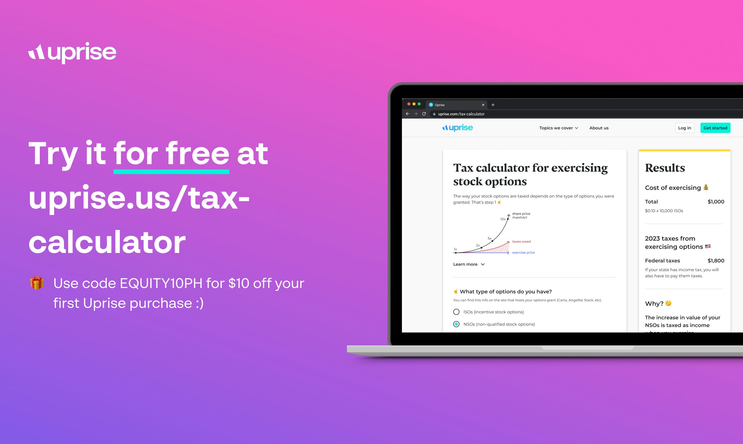 5b1bbcd3-64b4-4546-ad8b-90f4f5eb4a5e.jpe