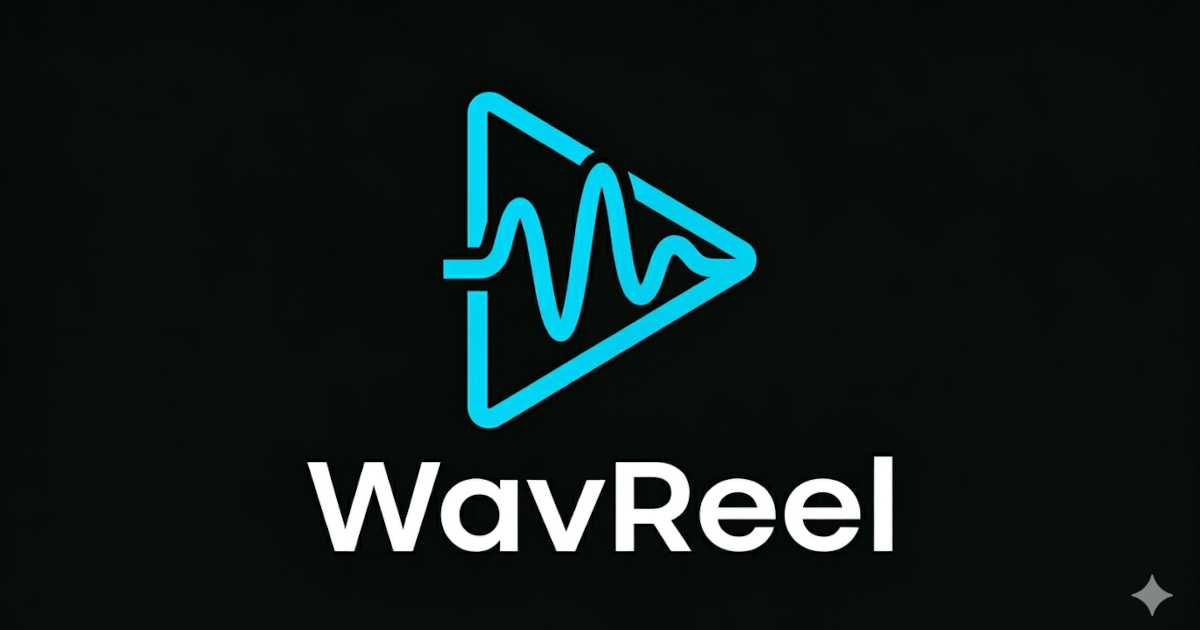 wavreel gallery image