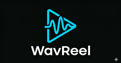 wavreel gallery image