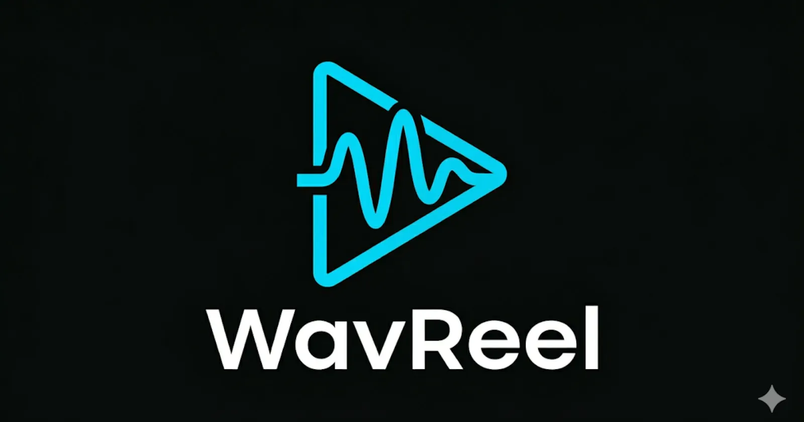wavreel screenshot 5