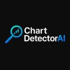 ChartDetector