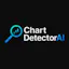 ChartDetector