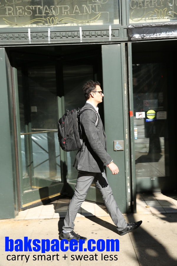 bakspacer gallery image