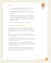 The Daily Drawing Lessons Course gallery image