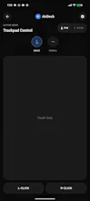AirDeck gallery image