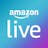 Amazon Live & Live Creator