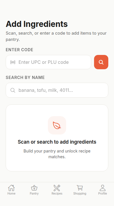 Pick & Cook gallery image