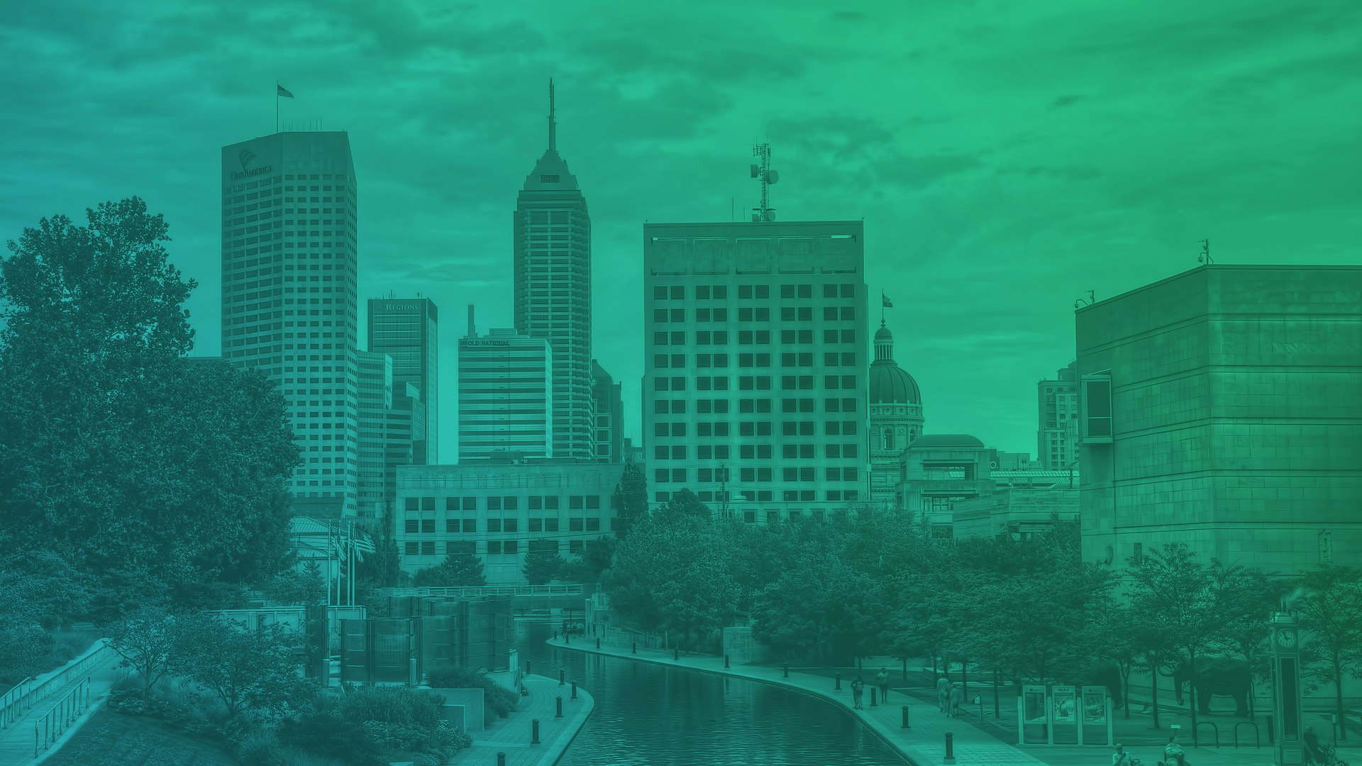 Citybox gallery image