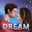 Dream Adventure Love Romance Story Games