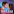 Dream Adventure Love Romance Story Games