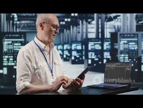 AWS & Google Cloud Migration Services gallery image